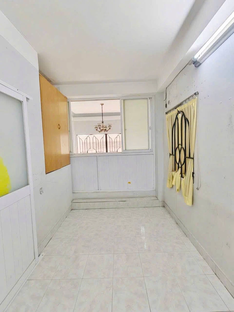 Bán nhà lô góc hẻm Trần Bình Trọng Quận 5, 4 tầng, 18,2m2, giá 4,3 tỷ - Ảnh thu nhỏ 5