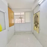 Bán nhà lô góc hẻm Trần Bình Trọng Quận 5, 4 tầng, 18,2m2, giá 4,3 tỷ - Ảnh thu nhỏ 5