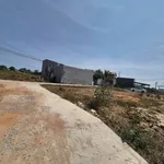 Bán đất thổ cư 650m² Phường Bình Thuận 2.1 tỷ - Ảnh thu nhỏ 3