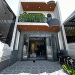 Bán nhà 3 phòng ngủ Trảng Dài Biên Hòa 2 tỷ 950 - Ảnh thu nhỏ 2