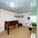 Nhà cho thuê Văn Cao 50m2 3 phòng ngủ 6 triệu/tháng - Ảnh thu nhỏ 4
