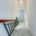 Bán nhà hẻm Bình Trị Đông, Bình Tân, 49m², 3,39 tỷ - Ảnh thu nhỏ 5