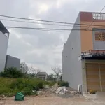 Bán lô đất MT Bàu Mạc 92,5m² gần biển Đà Nẵng 4 tỷ - Ảnh thu nhỏ 1