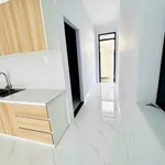 Bán nhà trệt lầu 5x20 giá 2,88 tỷ đường DX 043, Phú Mỹ, Thủ Dầu Một - Ảnh thu nhỏ 5