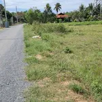 Bán đất mặt tiền đường nhựa 1.099m² Ấp Thạnh An, Xã Thạnh Bình, Tân Biên, Tây Ninh - Ảnh thu nhỏ 1