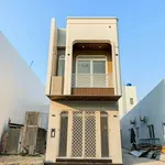 Nhà bán Tây Bắc Rạch Giá 3 phòng ngủ 90m2 3 tỷ 850 triệu - Ảnh thu nhỏ 1