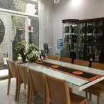 Bán villa 144m² 3 phòng ngủ An Phú, sát The Vista - Ảnh thu nhỏ 3