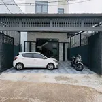 Bán nhà Tam Hiệp 123m² 4PN gần Mira Central Park 4,7 tỷ - Ảnh thu nhỏ 2