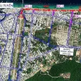 Bán đất nền dự án tại C2-15, KĐT Mới Bắc Dương Đông, giá ưu đãi 30 triệu/m2, 500m2 - Ảnh thu nhỏ 10