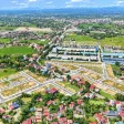 Chỉ từ 1,5 tỷ sở hữu ngay lô đất vip dự án KĐT đầy đủ tiện ích tại KCN Phú Bình, Thái Nguyên - Ảnh thu nhỏ 16