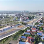 Chính chủ gửi bán lô góc DO2.28 Tấn Đức JSC 142m2 nằm sau Agribank & Honda đẹp dự án - Ảnh thu nhỏ 16