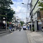 Bán nhà phố 78m² 2 tầng, 2PN, Trịnh Đình Trọng, Tân Phú - Ảnh thu nhỏ 1