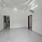 Bán nhà lô góc hẻm 3m Tân Chánh Hiệp 35, 100m², 3PN, giá 3,75 tỷ, Quận 12 - Ảnh thu nhỏ 3