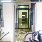Bán nhà 64m2 Nha Trang, mặt đường 13m, có dòng tiền - Ảnh thu nhỏ 3