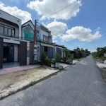 Nhà lầu 3PN, 110m², Tây Ninh, 2 tỷ 390 triệu - Ảnh thu nhỏ 3