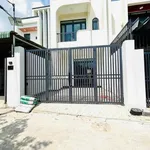 Bán nhà 2 mặt tiền 99m² Bình Tân 2.88 tỷ - Ảnh thu nhỏ 2