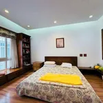 Bán biệt thự vintage 88.2m² 5 tầng Khu Quân Đội - Ảnh thu nhỏ 4