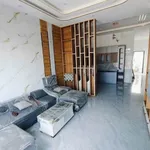 Bán nhà mặt đường 3 PN 60m² Huỳnh Khương An, Long Hải - Ảnh thu nhỏ 4