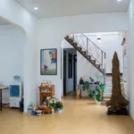 Bán nhà Đà Lạt Trại Mát 138m² giá 6,5 tỷ - Ảnh thu nhỏ 1