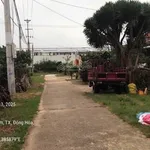 Bán BĐS tại đất biển Hoà Hiệp, diện tích ~420m2, siêu đẹp, siêu rẻ - Ảnh thu nhỏ 2