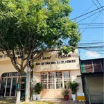 Bán shophouse mặt tiền Nguyễn Khuyến 84m² giá 7.6 tỷ - Ảnh thu nhỏ 2