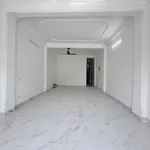 Bán nhà 3 tầng 125m² giá 2,55 tỷ gần ĐH Công Nghiệp - Ảnh thu nhỏ 2