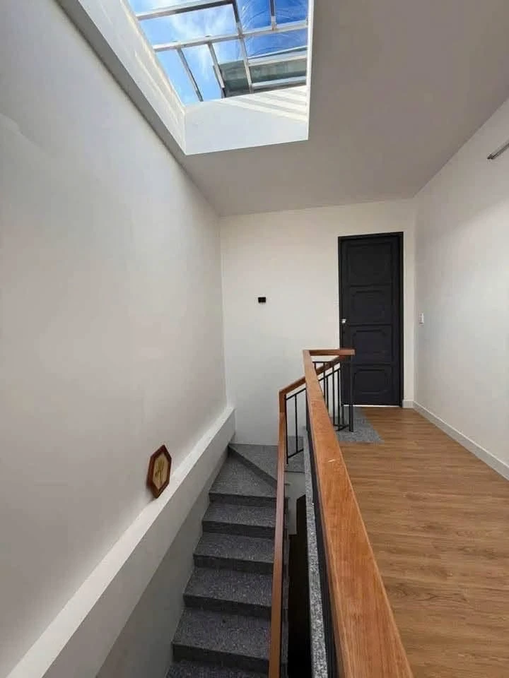 Nhà mặt tiền Tán Kế 56,8m² Bến Tre 4,3 tỷ - Ảnh thu nhỏ 5