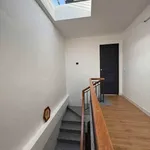 Nhà mặt tiền Tán Kế 56,8m² Bến Tre 4,3 tỷ - Ảnh thu nhỏ 5