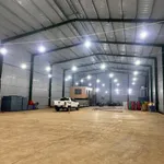 Bán kho mặt tiền Quốc lộ 14, Krông Búk, Đắk Lắk, 1400m2, giá 12 tỷ - Ảnh thu nhỏ 3