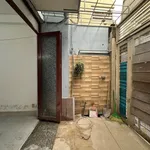 Bán nhà 3 tầng 62m2 Xô Viết Nghệ Tĩnh, Bình Thạnh 6.5 tỷ - Ảnh thu nhỏ 3