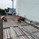 Bán nhà riêng tại 1/Đường Giồng Lớn, 2,79 tỷ, 110m2, view đẹp - Ảnh thu nhỏ 12