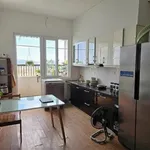 Bán căn góc Golden City 80m² 3PN 2WC, full nội thất - Ảnh thu nhỏ 5