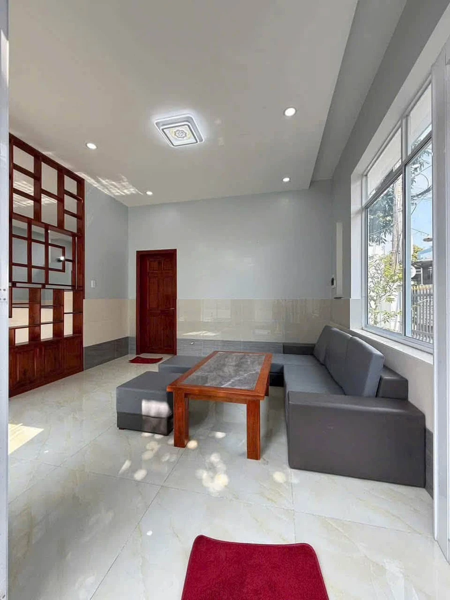 Bán nhà phố 195m² 3 phòng ngủ Bến Tre 2.95 tỷ - Ảnh thu nhỏ 5