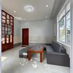 Bán nhà phố 195m² 3 phòng ngủ Bến Tre 2.95 tỷ - Ảnh thu nhỏ 5