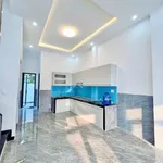 Bán biệt thự mini 6x25m Tân Triều, 150m², 2 tỷ - Ảnh thu nhỏ 4