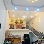 Bán nhà gác lửng 110m² sau chợ Trảng Dài, Biên Hòa, Đồng Nai - Ảnh thu nhỏ 1