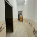 Bán nhà cấp 4 mới 58.7m² Chợ Lớn 2,8 tỷ - Ảnh thu nhỏ 4