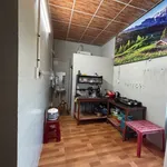 Bán đất có nhà cấp 4 gần biển Tân Trà, Đà Nẵng, 100m² - Ảnh thu nhỏ 4