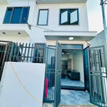 Bán nhà 2 tầng 50m² 3PN Hải Phòng 1,48 tỷ - Ảnh thu nhỏ 1