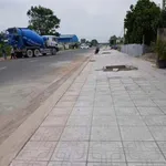 Bán đất nền Chơn Thành 600m², 5,5 tỷ - Ảnh thu nhỏ 2