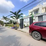 Bán nhà 140m² 3PN 3WC có hồ bơi Đức Hòa 2,55 tỷ - Ảnh thu nhỏ 3