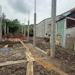 Bán đất mặt tiền Lê Trọng Tấn 88m² 3,98 tỷ Đà Nẵng - Ảnh thu nhỏ 2