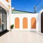 Bán nhà mặt tiền Lê Anh Xuân, Rạch Giá, 108m², 2 PN, 2 tỷ 180 tr - Ảnh thu nhỏ 3