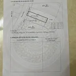 Bán đất Xóm Mít Hùng Thắng Hạ Long 113m2 giá 3 tỷ - Ảnh thu nhỏ 3