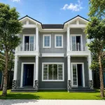 Suất ngoại giao chiết khấu 18% nhà phố, villas, căn hộ Eco Retreat 2 MT sông. Trực tiếp CĐT Ecopark - Ảnh thu nhỏ 17