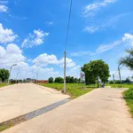 Bán lô góc 2 mặt tiền 180m² đường ô tô rộng 7m - Ảnh thu nhỏ 3