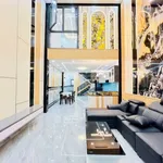 Bán nhà cấp 4 gác lửng 80m2, 3PN, đường Nguyễn Thị Kiểu, Hiệp Thành, Quận 12, giá 5,35 tỷ - Ảnh thu nhỏ 2