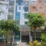 Bán nhà mặt tiền Phan Xích Long 6.6m, 85.6m² Phú Nhuận - Ảnh thu nhỏ 2