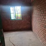 Bán nhà và đất 490m² tại Phú Mỹ, giá 630 triệu - Ảnh thu nhỏ 5