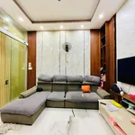 Bán nhà 3 tầng đường Trần Hưng Đạo Quy Nhơn 2 tỷ 450 - Ảnh thu nhỏ 1